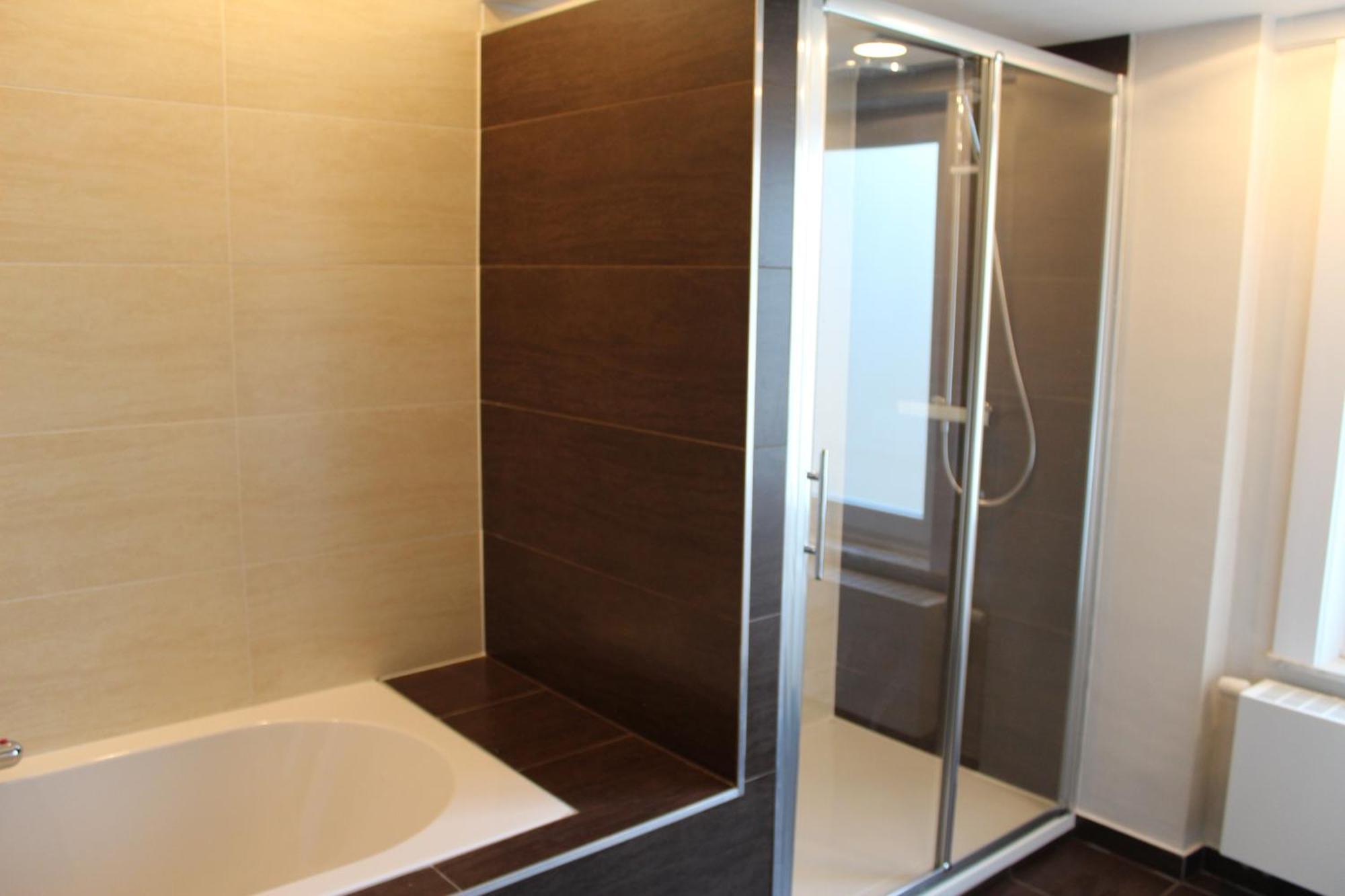 Golden Tulip Apartamento Ostend Exterior foto
