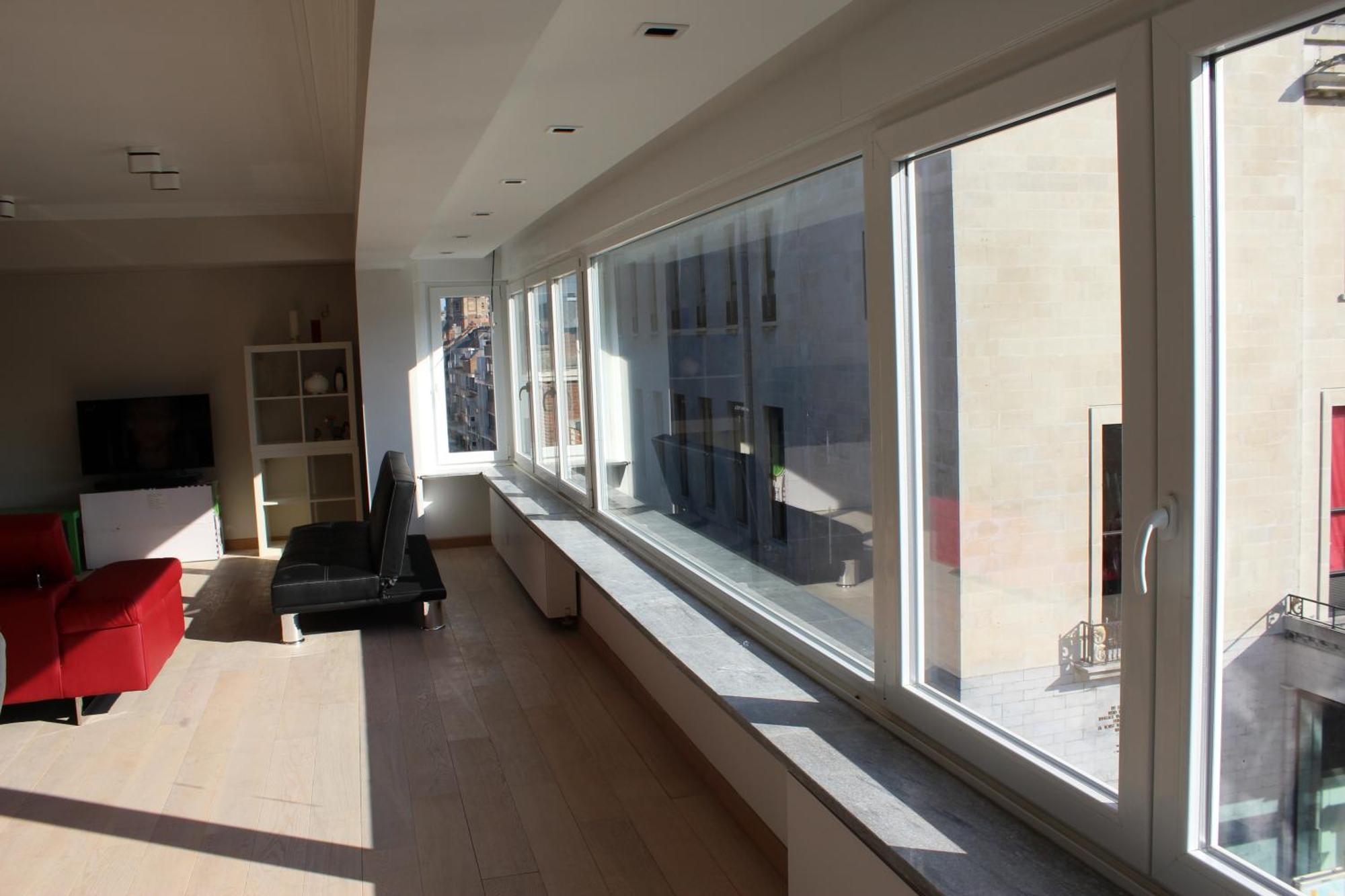 Golden Tulip Apartamento Ostend Exterior foto